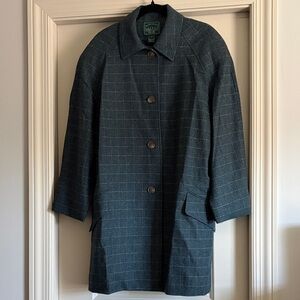 Vintage Ralph Lauren 
Lauren Outdoor Clothing